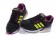 2016 En Línea Adidas ZX 750 Originals Trainerssgris Plata Hombre Sneakers,ropa adidas barata,reloj adidas dorado,venta on line