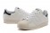 2016 Por último Adidas Superstar Foundation ZapatossHombre/Mujer Sneaker Authentic blanco/blanco,tenis adidas outlet,ropa adidas outlet,tienda online