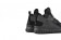 Promociones de 2016 Adidas Tubular X hombres Trainers Negro 3M Zapatos para corrers,adidas running,adidas ropa interior,lujoso