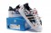 2016 cadera Adidas Original Extaball Up mujeres trainersscasuales blanco/azul,tenis adidas baratos df,adidas baratas superstar,compras