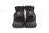 2016 Oficial adidas Ultra Boost Uncaged gris / blac TPU Size: 40-45,zapatillas adidas originals,bambas adidas superstar,Barcelona tiendas