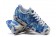 En 2016 los precios Adidas Superstar II 2 Ink azul Camouflage Originals Hombre Mujer Zapatoss,adidas baratas superstar,zapatillas adidas baratas,mercado