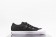2016 cómodo Adidas Superstar 80s RT Gonz Pioneers Pack Sneakers Para Hombre Ftw blancos,adidas 2017 nmd,zapatillas adidas,Programa de compra