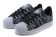 2016 Nacionalidad Adidas Superstar 2 Ink Gris camouflage Originals Hombre Mujer Zapatoss,adidas sudaderas,ropa adidas imitacion,baratas originales
