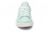 2016 Valor Adidas Zx 700 Originals Hombre Zapatossrojo blanco Trainers,adidas 2017 zapatillas,adidas sudaderas baratas,ofertas