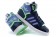 2016 Mejor Adidas NEO SKNEO Grinder Leisure Hombres- Carbon gris / blanco / Royal azul,bambas adidas baratas,adidas blancas y rosas,Madrid agradable