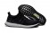 2016 Negocios Adidas ZX Flux Weave Originals sneakersMulti-Color,adidas superstar baratas,zapatos adidas ecuador,comprar barata