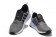 En 2016 los precios adidas Originals NMD_R1 Core Negro/blanco/Clear azulsOG Sock primeknit Hombre Zapatos,adidas negras,adidas baratas superstar,comprar por internet