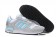 2016 Negocios Pharrell X adidas Consortium Stan Smith NegrosUnisex Runing Zapatos,tenis adidas baratos,outlet ropa adidas santiago,en madrid