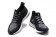 2016 Mejor Adidas Extaball mujeres trainerssOriginal Zapatos casualeses Negro/blanco,adidas 2017,relojes adidas,catalogo en españa