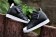 2016 Urban Adidas Superstar Up Strap Wshigh tops mujeres trainers Negro,adidas sale,ropa running adidas online,en españa outlet