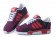 2016 Classic Adidas Originals ZX 500 OG Unisex Running SneakerssKhaki rojo azul,adidas running 2017,zapatos adidas nuevos,en españa outlet