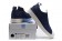 2016 Classic Adidas originals Superstar 80s Dlx Suede ZapatossHombre Mujer Trainers Negro blanco Oro,reloj adidas originals,ropa running adidas,outlet madrid