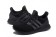 Versión 2016 adidas Ultra boost Hombre Zapatos Negros,adidas rosa,tenis adidas outlet bogota,favorecido