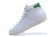 2016 Señora Adidas Originals ZX 500 OGsSuede Hombre Retro zapatos para correr Negro/Gris/blanco,adidas blancas,adidas superstar blancas,total Madrid