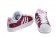2016 Valor Unisex Adidas Originals Superstar Supercolor Pack sMmedium magenta,adidas negras y doradas,ropa imitacion adidas,alta calidad