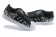 2016 Classic Adidas ZX 700 Hombre zapatos para corrersOlive blanco Suede Originals Sneakers,zapatillas adidas,adidas deportivas,guía de compras