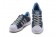 2016 Mejor Adidas hombres Tubular X Primeknit Dark gris Corriendo Trainers Originals Zapatoss,adidas 2017 running,zapatillas adidas originals,Buen servicio