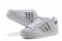 2016 intenso Adidas Stan Smith Vulc Vulcanized Suede/Cuero Hombre Zapatos casualeses Collegiate Burgundy blancos,adidas ropa interior,zapatillas adidas superstar,moda online