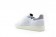 2016 Calidad Adidas Originals ZX 750 Classic Retro TrainerssUnisex zapatos para correr azul Amarillo,tenis adidas outlet,adidas zapatillas running,en españa comprar online