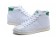 2016 Señora Adidas Originals ZX 500 OGsSuede Hombre Retro zapatos para correr Negro/Gris/blanco,adidas blancas,adidas superstar blancas,total Madrid