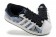 2016 Señora Adidas Zx 750 Hombre ZapatossArmada Amarillo Originals Trainers,tenis adidas baratos df,zapatillas adidas rosas,oferta