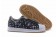 2016 Adidas Superstar x Pharrell Supercolor Pack Urban Peak Hombre Mujer Sneakers Urban PeaksS41823,adidas schuhe,adidas el corte ingles,diseño del tema