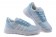 2016 modas Adidas Originals Superstar Lab azul blanco Floral mujeres Training Zapatos casuales Sneakerss,adidas baratas blancas,zapatillas adidas chile,proveedores