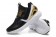 2016 Perfecto Nuevo Adidas ZX700 Hombre Skateboarding Zapatossazul Amarillo,zapatos adidas,ropa imitacion adidas,lujoso