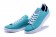 2016 Milán adidas Originals NMDsGrissHombre Zapatos Fashion trainers,relojes adidas led baratos,zapatillas adidas rosas,lindo