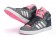 2016 Nacionalidad Adidas Originals Stan Smith Primeknit NM Sneakers Para Hombre Gris blancos,adidas 2017,adidas deportivas,venta en linea