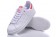 2016 Retro Adidas NEO Run9TIS Hombre high-top Zapatos casualesessNegro / blanco / bright Amarillo/fluorescence,adidas schuhe,ropa running adidas online,En línea