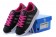 2016 Inteligente Adidas Originals ZX750 Hombre trainerssGris / Orange zapatos para correr,bambas adidas rosas,chaquetas adidas retro,en españa