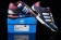 2016 Tiempo Hombre Adidas Superstar 80s Clean Zapatos casualeses Negro/Oro Metallic/Off blancos,adidas superstar blancas,adidas deportivas,online españa