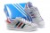 2016 Especial Adidas NMD Runner Triple blancosHombre Mujer zapatos para correr,chaquetas adidas superstar,adidas chandal online,Buen producto