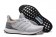2016 Comercio Adidas Superstar Slip On Originals zapatos para correr Negro/blanco Trainerss,zapatos adidas 2017 para,chaqueta adidas retro,interesante