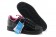 En 2016 Azulejos Adidas ZX 700 mujeres Originals casuales TrainerssPúrpura/Rosado/Jade,zapatos adidas blancos 2017,adidas rosas,ofertas