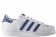 2016 Wild Adidas Originals ZX 700 mujeresscasuales Sneakers zapatos para correr azul/blanco,adidas negras y blancas,zapatos adidas precio,En línea