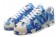 En 2016 los precios Adidas Superstar II 2 Ink azul Camouflage Originals Hombre Mujer Zapatoss,adidas baratas superstar,zapatillas adidas baratas,mercado