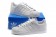 2016 Único Adidas Superstar Oddity PacksClassic Zapatos casualeses Hombre Trainers azul Multicolour,tenis adidas outlet bogota,adidas chandal,diseño original de los diseñadores