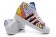 2016 intenso Adidas Superstar 80s DLX Deluxe Vintage Hombre Zapatos Vintage blanco/Cverde/Originals blancos,zapatos adidas,zapatos adidas para es,outlet online