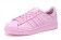 2016 Descuento Unisex Zapatos Yohji Yamamoto X Adidas Original Metallic Pack SuperstarsZapatos casualeses Negro,adidas rosa,bambas adidas baratas online,comprar baratas online