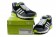 2016 Roma Adidas adidas Superstar 2 Gris/Denim/blanco Hombre Mujer Trainers,zapatillas adidas gazelle og,ropa adidas outlet,comprar barata