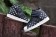 2016 cómodo Adidas Originals ZX 750 Hombre Zapatos casualesessNegro blanco rojo Gris Sneakers,zapatos adidas nuevos,adidas blancas y rosas,españa outlet