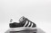 La introducción en 2016 adidas Originals Superstar Hot stamping Negro B27138 Unisex Trainers,adidas blancas y verdes,zapatillas adidas precio,Mérida tiendas