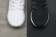 2016 dulce Adidas Superstar GS blanco Negro Oro Snake Scales JuniorsHombre Mujer Girl/Boys,zapatos adidas outlet,zapatos adidas para,baratas originales