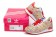 2016 dulce Adidas Originals Superstar II mujeres Trainers 667456 Oro /Cream-colorojo Zapatos casualeses,relojes adidas dorados,zapatillas adidas rosas,en boga