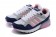 La introducción en 2016 mujeres Adidas NEO Run9TIS Mesh casuales zapatos para corrersSneakers blanco / Light Rosado / College Púrpura,zapatos golf adidas outlet,zapatillas adidas baratas,online baratas