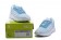 2016 modas Adidas Originals Superstar Lab azul blanco Floral mujeres Training Zapatos casuales Sneakerss,adidas baratas blancas,zapatillas adidas chile,proveedores