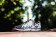 2016 modas Adidas Ultra Boost Kanye West zapatos para correr blanco-blancos,tenis adidas baratos df,ropa adidas,tesoro